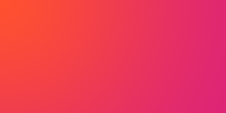 home-banner