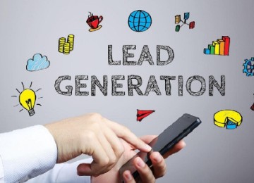 lead generation