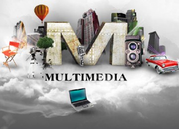 multimedia add 