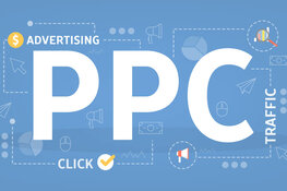 ppc service